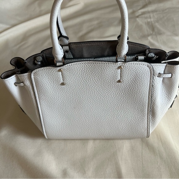 Kate Spade Handbag - Picture 4 of 7